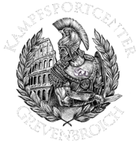 Kampfsportcenter Grevenbroich e.V.