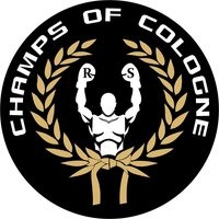 Champs of Cologne e.V.